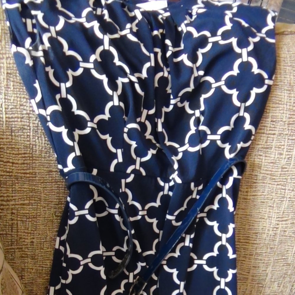 Women's Dress